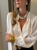Chemise Ingrid