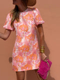 Robe Gabine