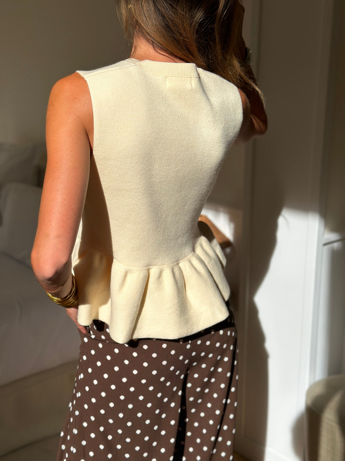 Maille Alba